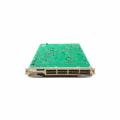 Catalyst 6800 32 port 10GE with integrated dual DFC4