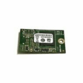 8GB Flash memory module