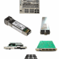 Catalyst 6807-XL 7-slot chassis, 10RU