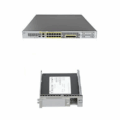 Cisco Firepower 2110 NGFW Appliance, 1U