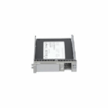 100GB Solid-State Drive (SSD)