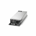 640W AC Config 2 Power Supply