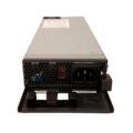 AC power supply for ISR 4451-X