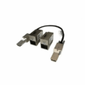 Stack Wise stacking module for Catalyst 3650