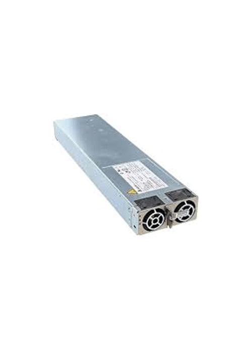 Catalyst 6800 32 port 10GE with integrated dual DFC4