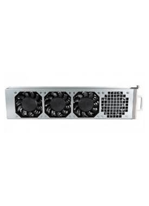 Catalyst 6807-XL Chassis Fan Tray