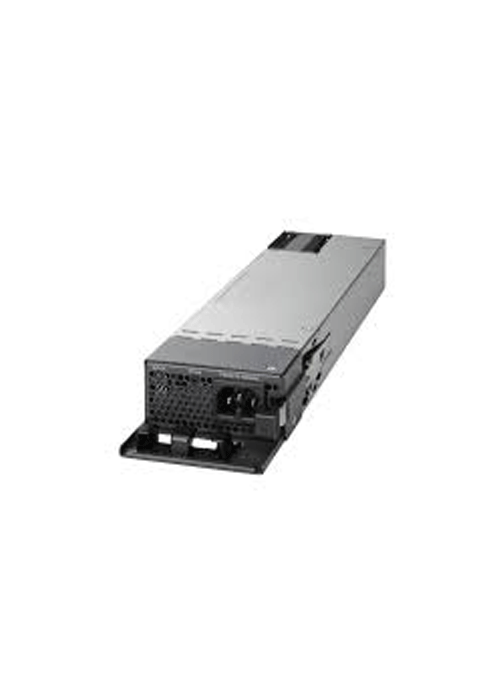 Catalyst 6807-XL 3000W Power Supply