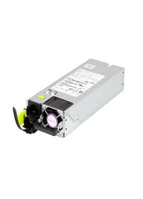 Cisco UCS 770W AC Power Supply for Rack Server