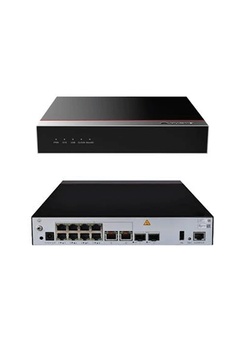Huawei - AC6508 Wireless Access Controller