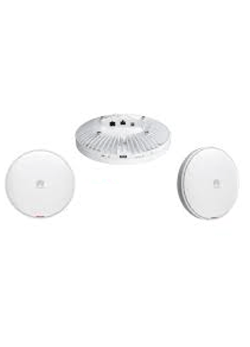 Huawei Indoor Access Points