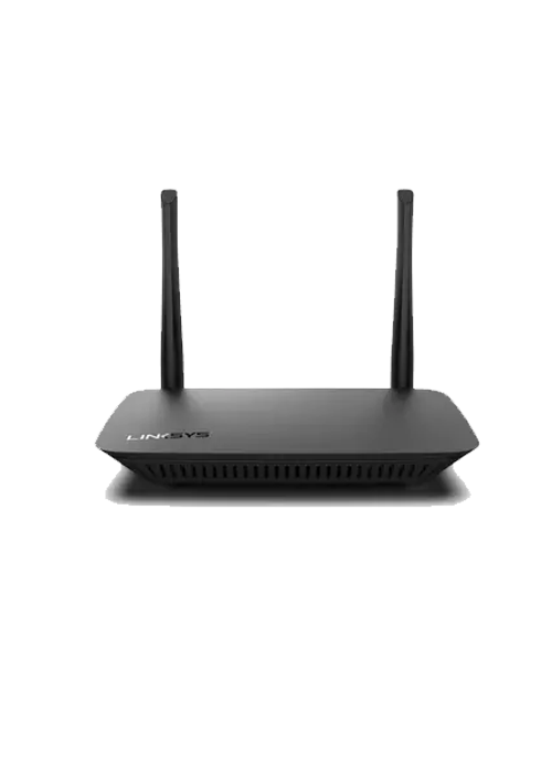 Linksys AC1000 Dual-Band WiFi 5 Router