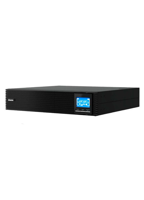 DELTA - UPS Delta Gen3 RT-1K (UPA102R2RX0B035)
