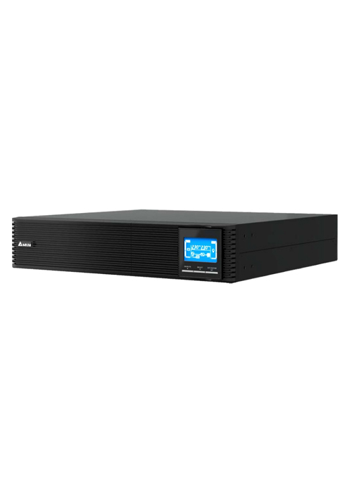 DELTA - UPS Delta Gen3 RT-3K (UPA302R2RX0B035)