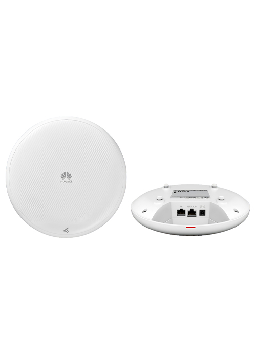Huawei eKitEngine - AP673 Wi-Fi 7 Access Point