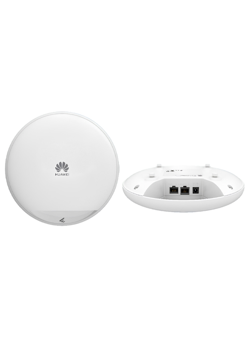 Huawei eKitEngine - AP673E Wireless Access Point