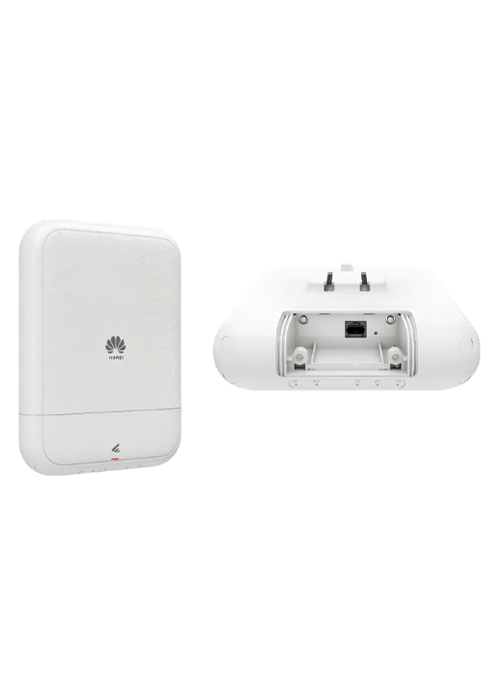 Huawei eKitEngine - AP771 Outdoor Wi-Fi 7 Access Point