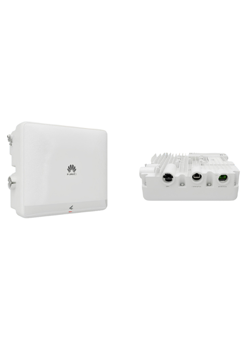 Huawei eKitEngine - AP772E Outdoor Wi-Fi 7 Access Point