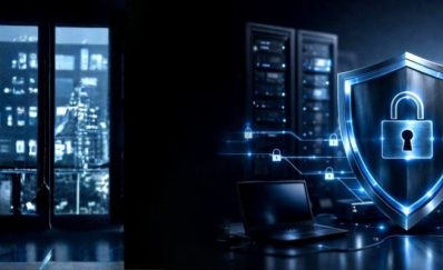 How to Choose the Right Networking and Security Equipment for Your Business