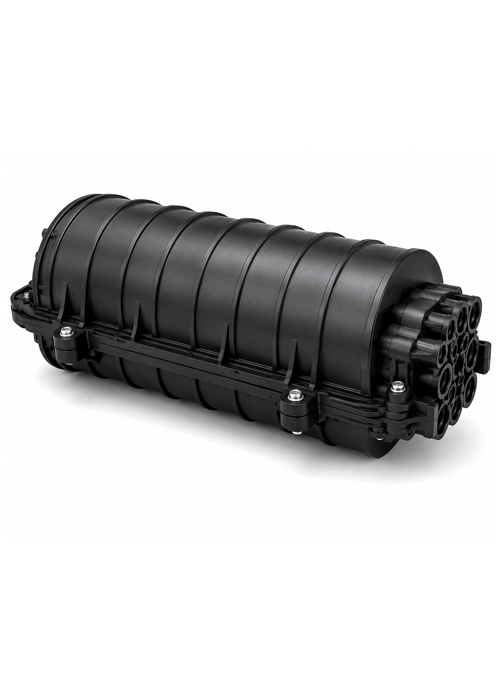 3M – Corning 2178-LTOP Fiber Optic Splice Closure