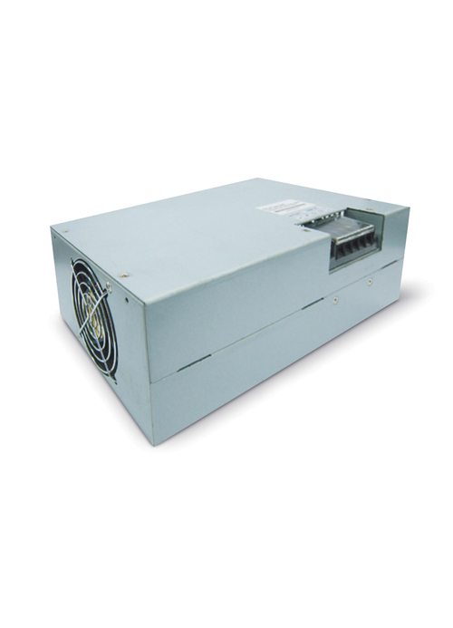 LEGRAND - 310954 Additional 1000W Charger for Daker DK UPS