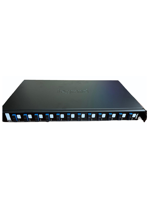 LEGRAND - 32782 SC Single Mode Fibre Optic Module