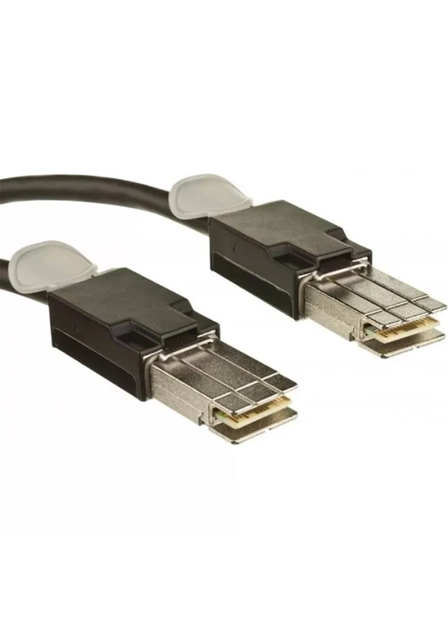 Cisco - FlexStack 0.50m Stacking Cable