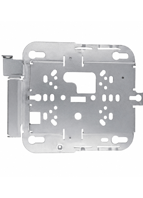 Cisco - Mounting Bracket for Aironet Access Points
