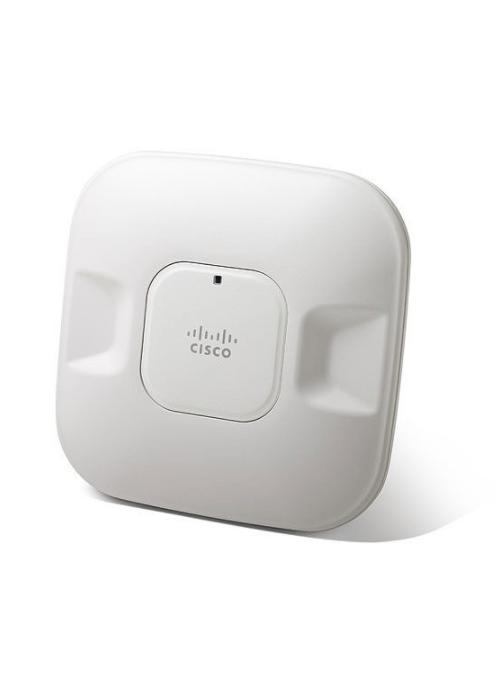 Cisco - Aironet 1040 Access Point – AIR-AP1041N-E-K9