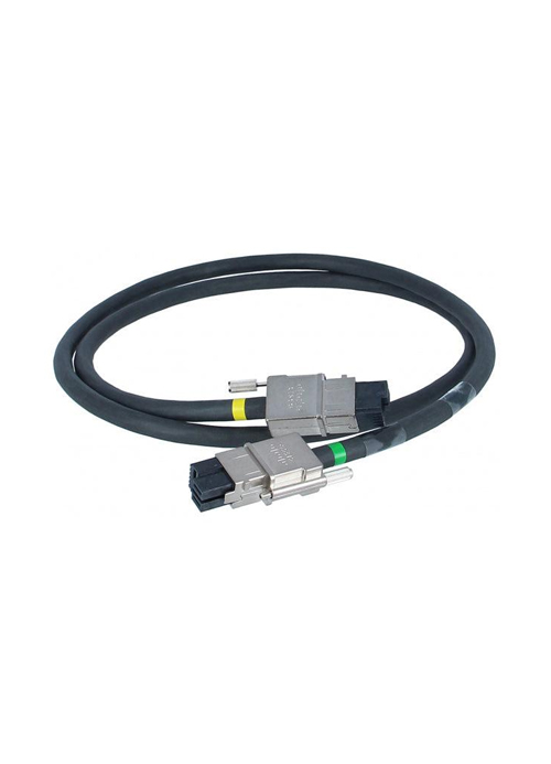 Cisco - StackPower Cable 150cm – CAB-SPWR-150CM=
