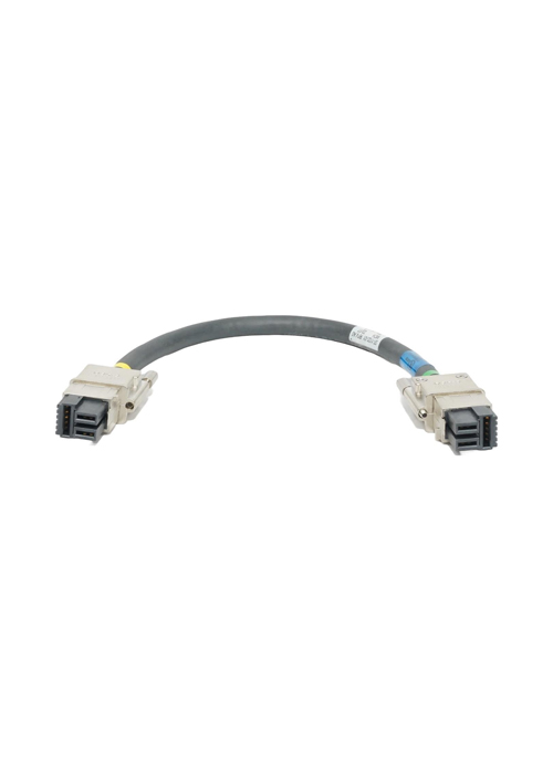 Cisco - Catalyst StackPower Cable 30CM – CAB-SPWR-30CM