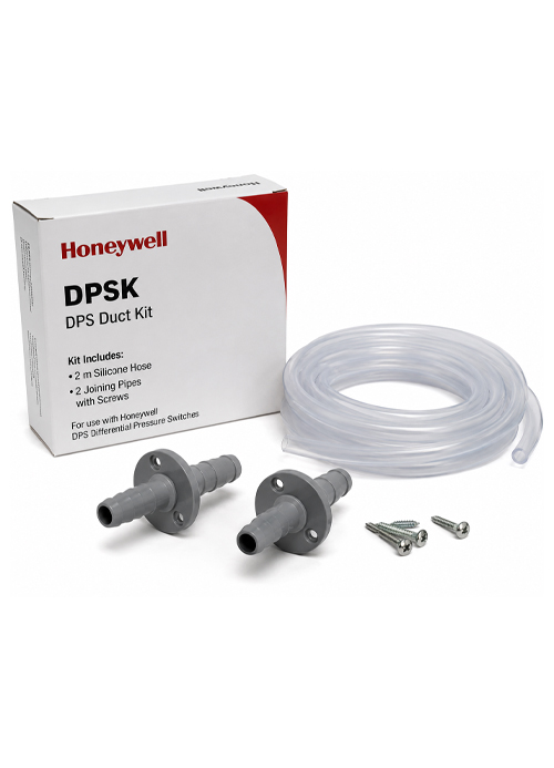 Honeywell - DPSK – DPS Duct Kit