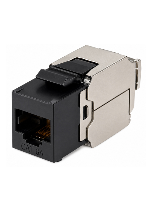 COMMSCOPE - LSA-PLUS® Disconnection Module, cat 3, 10-pair