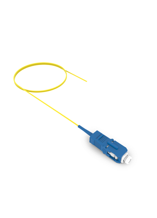 COMMSCOPE - SYSTIMAX InstaPATCH® 360 FBWSCUC11 Singlemode SC/UPC Fiber Optic Pigtail
