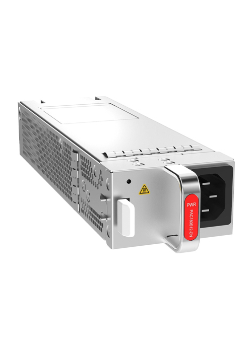 Huawei - PAC180S12-CN 180W AC & 240V DC Power Module
