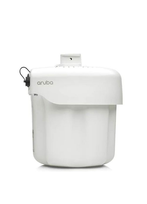 HPE Aruba AP-375 Access Point