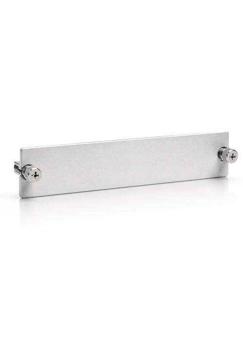 CISCO - Catalyst 9300L Blank Stack Module (C9300L-STACK-BLANK)
