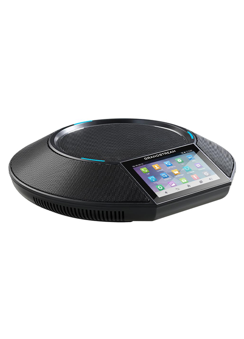 https://www.grandstream.com/products/business-conferencing/audio-conferencing/product/gac2500