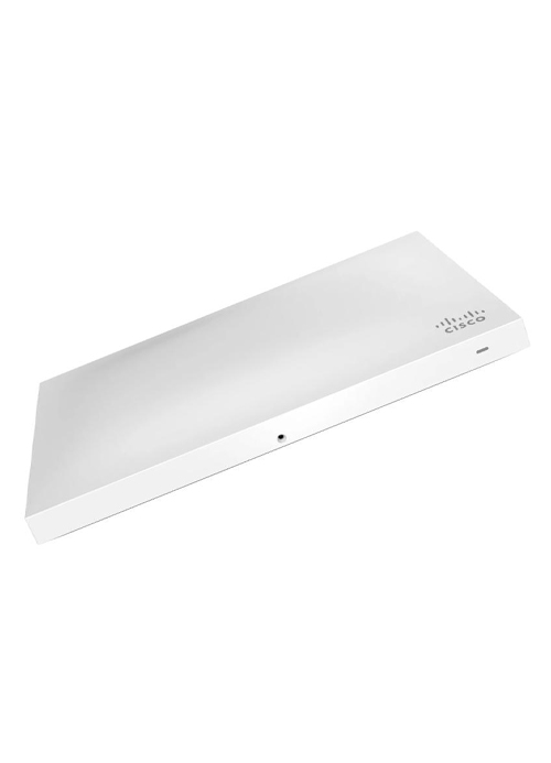 CISCO - Meraki MR42 – Dual-Band 802.11ac Wave 2 Cloud-Managed Wireless Access Point