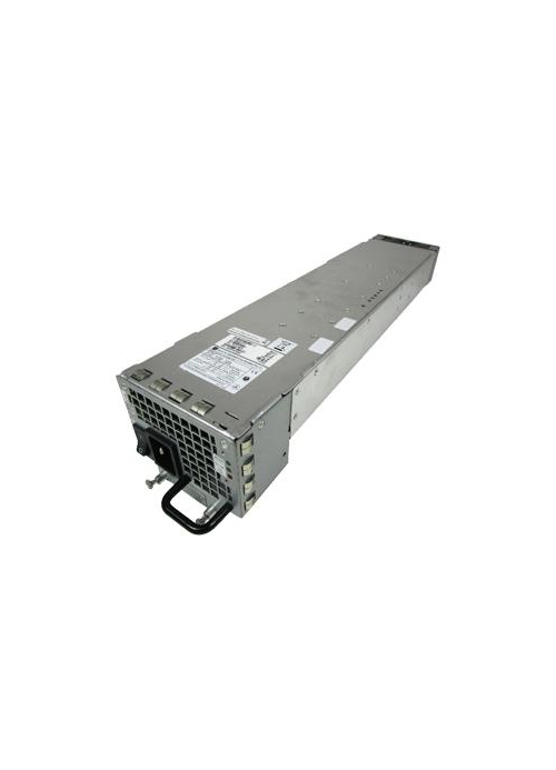 JUNIPER NETWORKS - 2520W Power Supply (DCJ26002-01P)