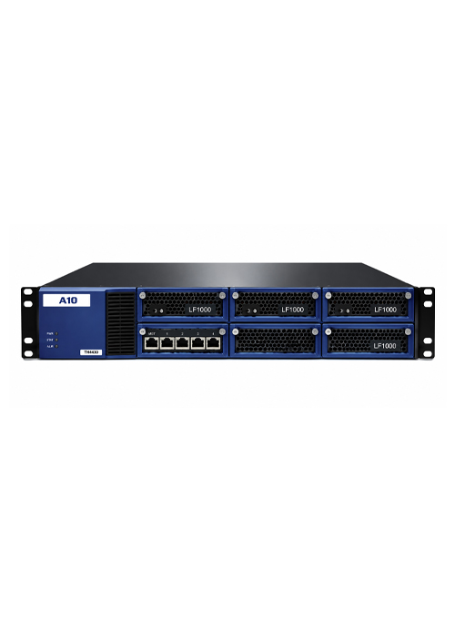 JUNIPER NETWORKS - Junos Space 1500 Medium Appliance