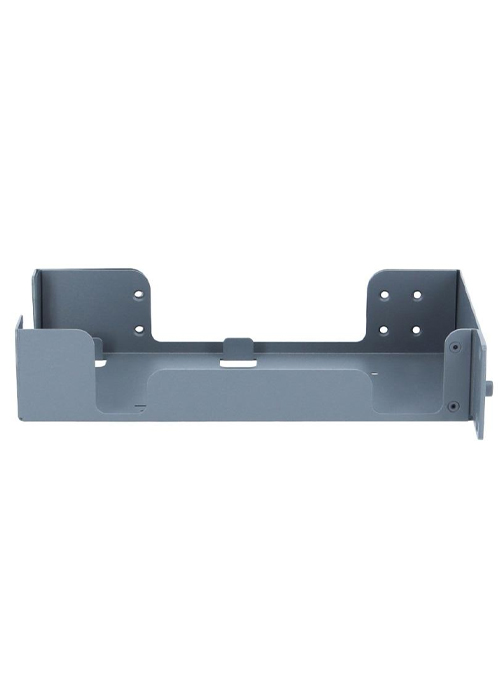 JUNIPER NETWORKS - Rack Mount Kit – 19" PSU Tray Only