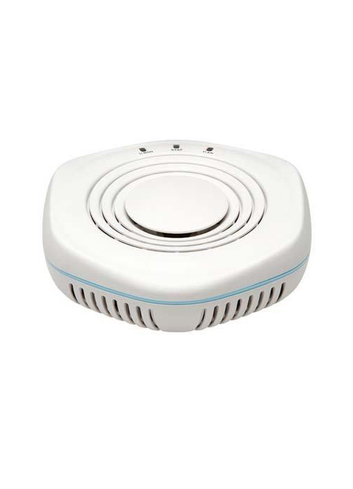 JUNIPER NETWORKS - IEEE 802.11n 300 Mbit/s Wireless Access Point