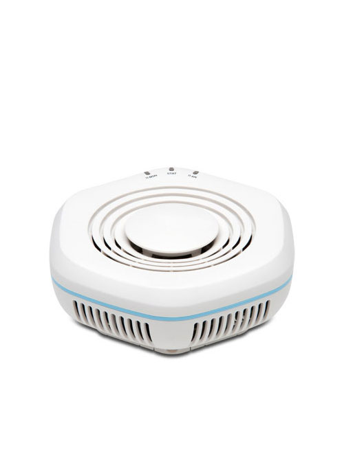 JUNIPER NETWORKS Wireless LAN Access Point 802.11n 300Mbps 2.4GH/5GHz.