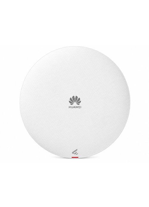 Huawei eKitEngine - AP361H Wi-Fi 6 Dual-Radio Indoor Access Point