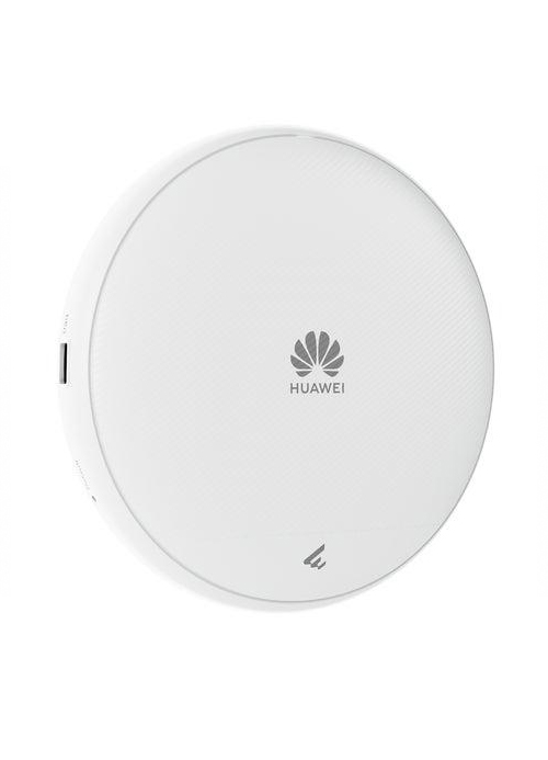 Huawei eKitEngine - AP3AP371 Wi-Fi 7 Dual-Radio Indoor Access Point