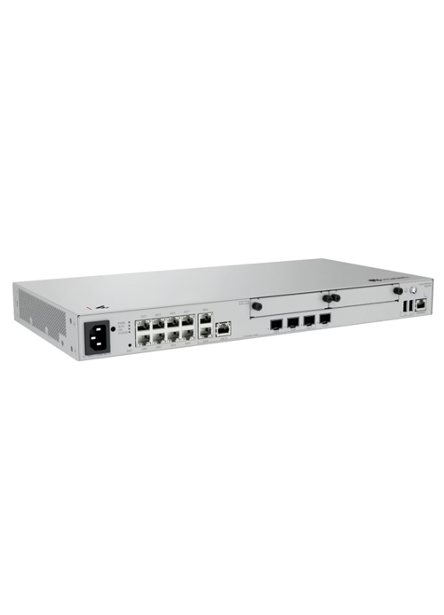 Huawei eKitEngine - AR580Pro Enterprise Router (AR580-11ST1X)