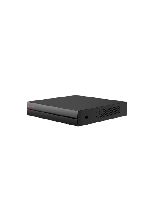 CP PLUS 4Ch. 5M-N Digital Video Recorder.