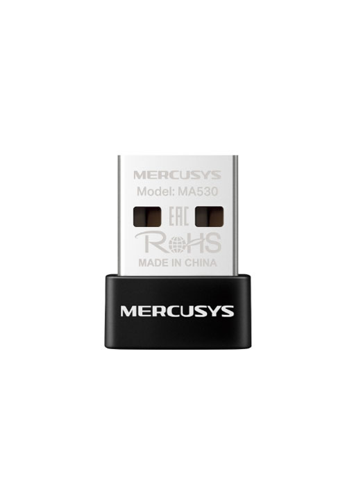 MERCUSYS - Bluetooth Nano USB Adapter