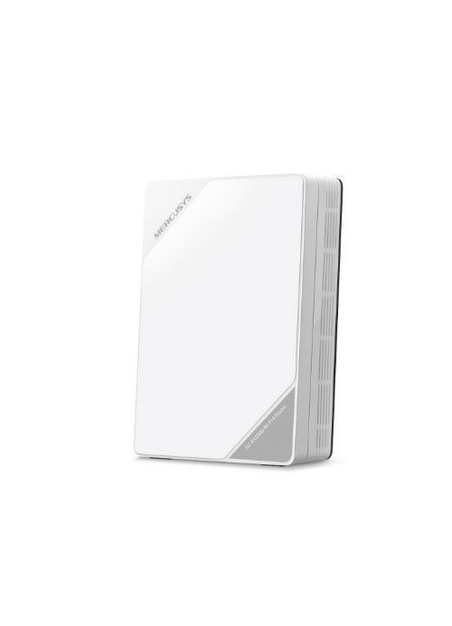 MERCUSYS - 5G AX3000 Wireless Dual Band Router, Build-In 5G Modem