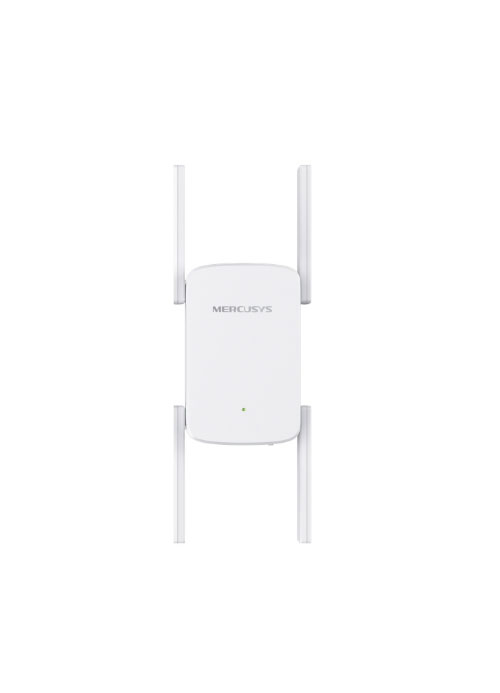 MERCUSYS - AC1900 Wi-Fi 5 Dual-Band Range Extender